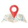 icono mapa